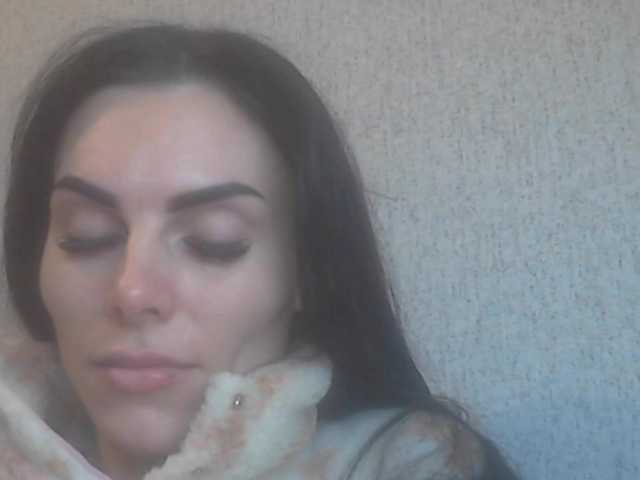 Gospozha-77's BongaCams show and profile