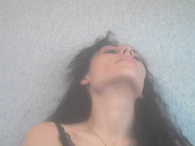 Gospozha-77's BongaCams show and profile