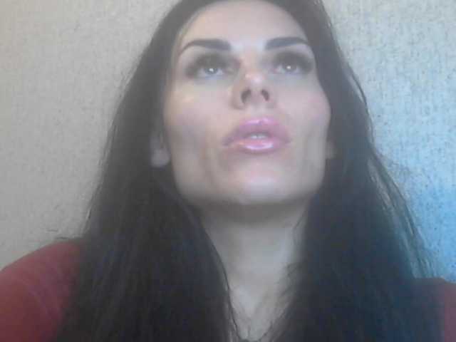 gospozha-77 live sex