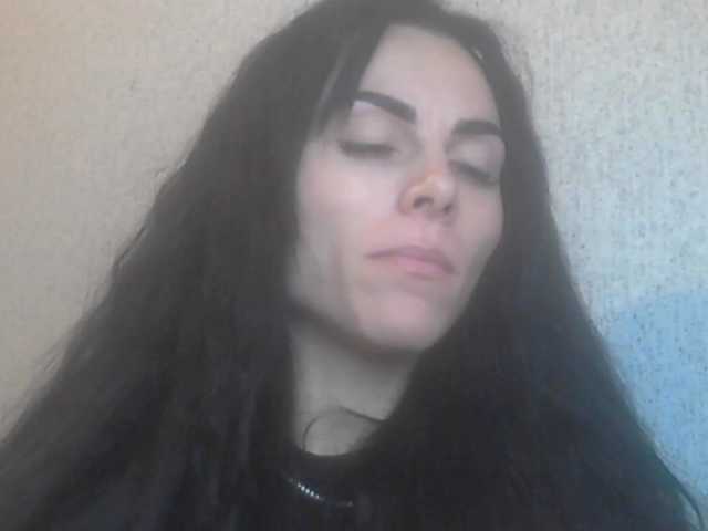 Gospozha-77's BongaCams show and profile