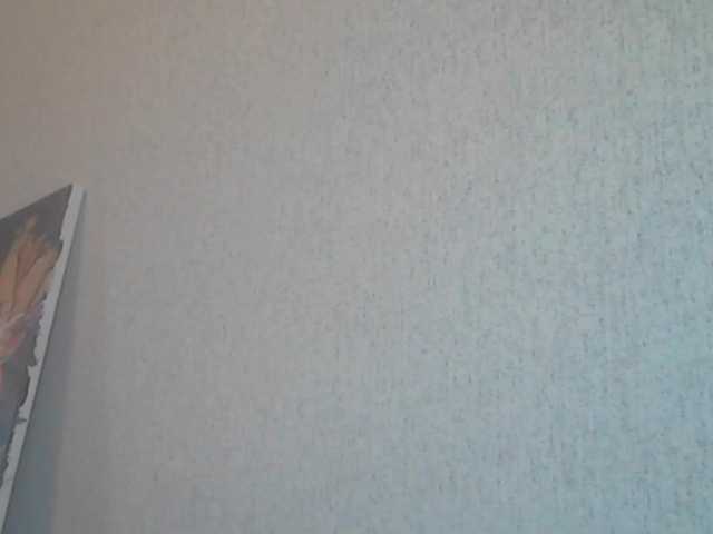 Gospozha-77 from BongaCams