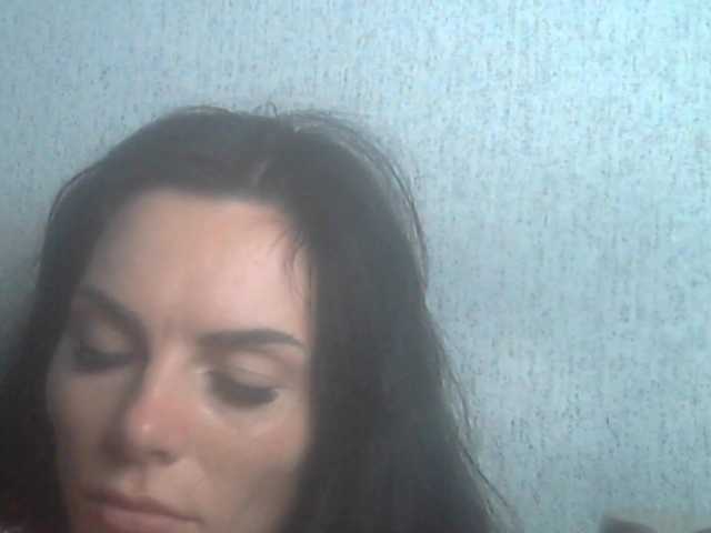 Gospozha-77's BongaCams show and profile