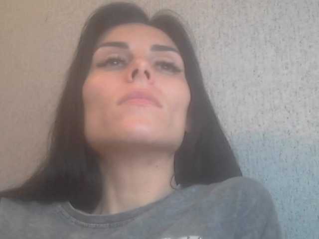 gospozha-77 live sex