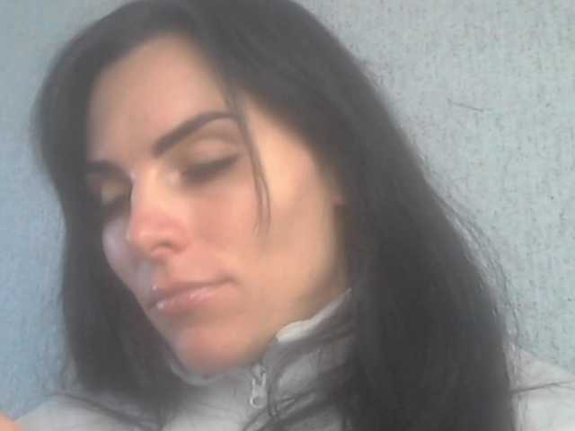 gospozha-77 live sex