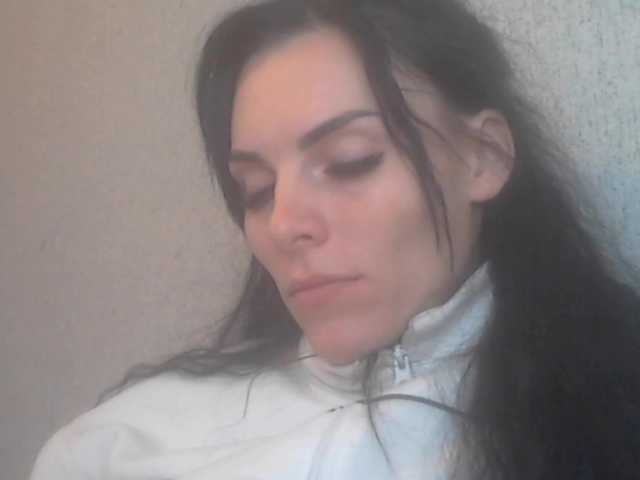 Gospozha-77's BongaCams show and profile