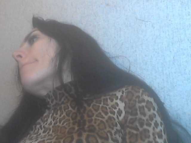 Gospozha-77's BongaCams show and profile