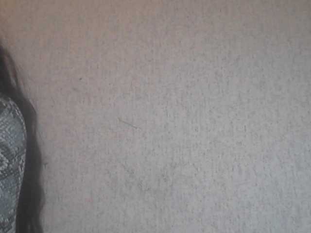 gospozha-77 cam belle