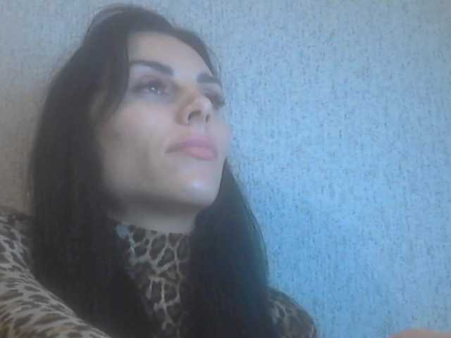 Gospozha-77's BongaCams show and profile