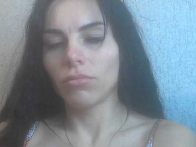 Gospozha-77's BongaCams show and profile