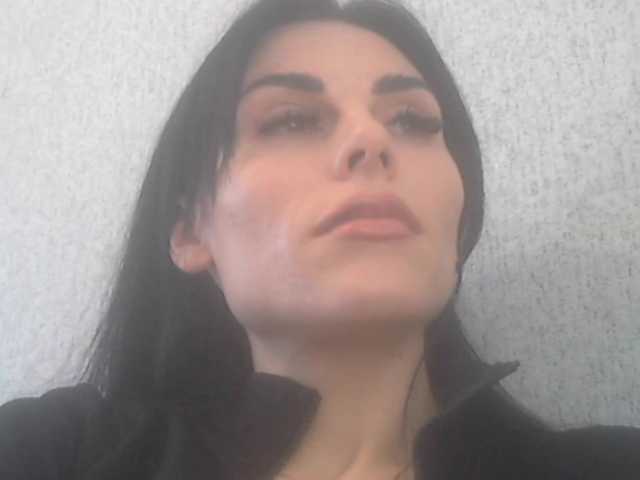 Gospozha-77's BongaCams show and profile