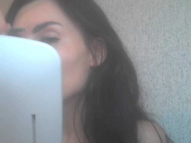 Gospozha-77's BongaCams show and profile