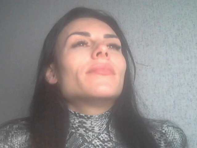 Gospozha-77's BongaCams show and profile