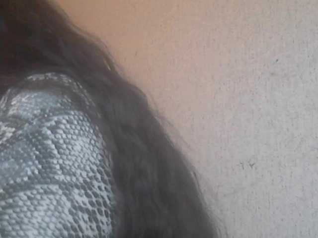 Gospozha-77's BongaCams show and profile