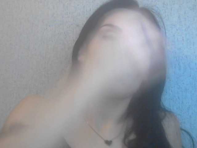 Gospozha-77's BongaCams show and profile