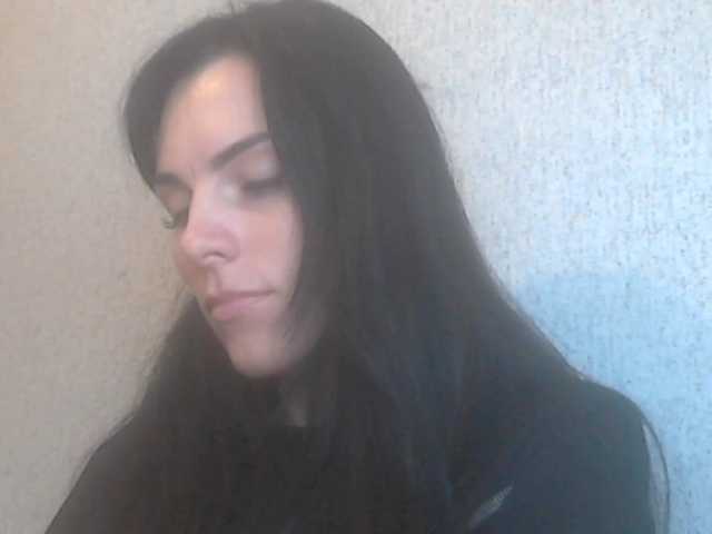 Gospozha-77's BongaCams show and profile