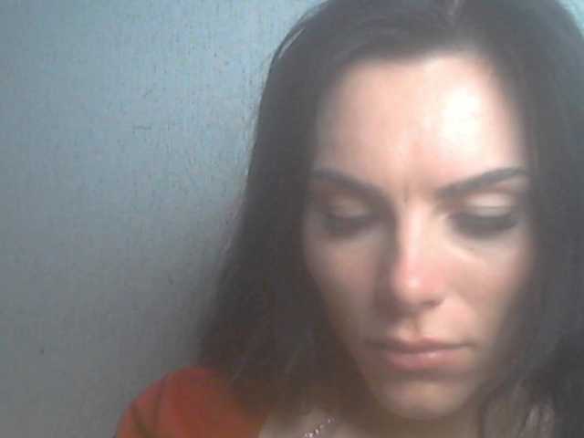 Gospozha-77's BongaCams show and profile