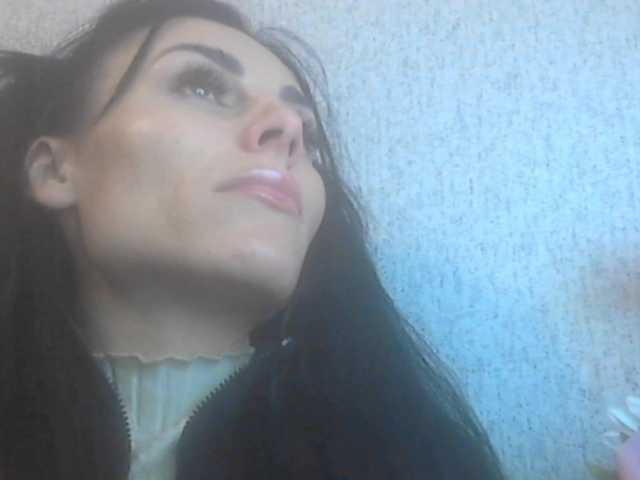 Gospozha-77's BongaCams show and profile