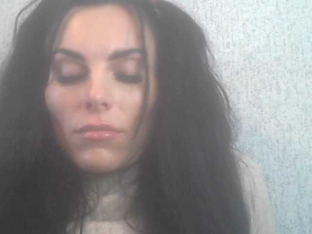 Gospozha-77's BongaCams show and profile