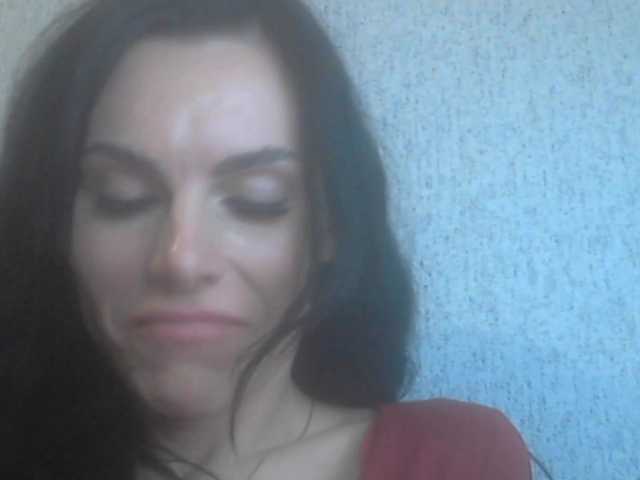 Gospozha-77's BongaCams show and profile