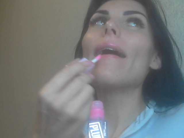 gospozha-77 live sex