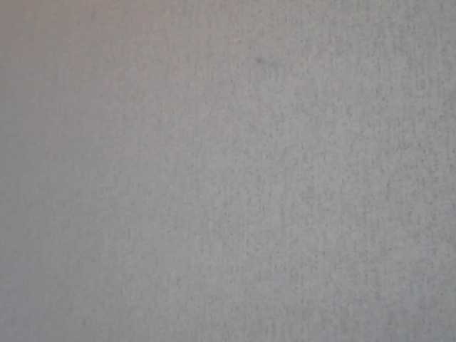 Gospozha-77's BongaCams show and profile