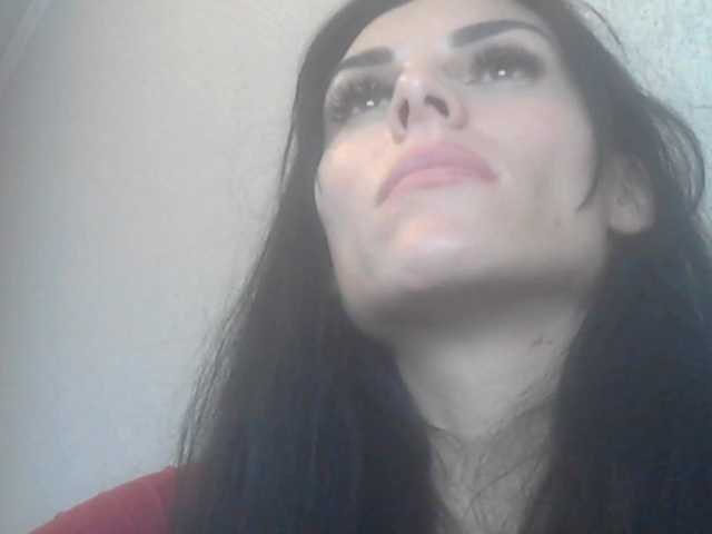 Gospozha-77's BongaCams show and profile