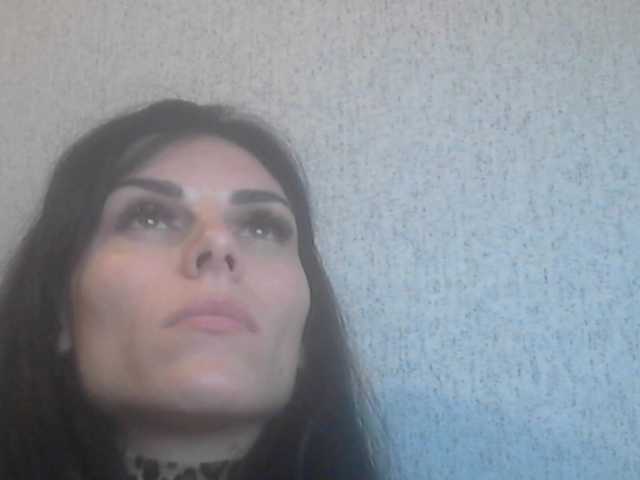 Gospozha-77's BongaCams show and profile