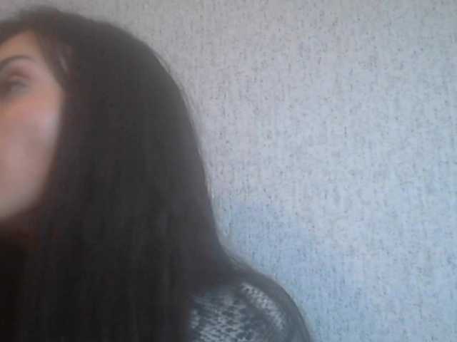 Gospozha-77's BongaCams show and profile