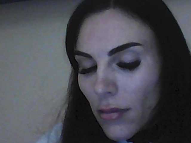 Gospozha-77's BongaCams show and profile