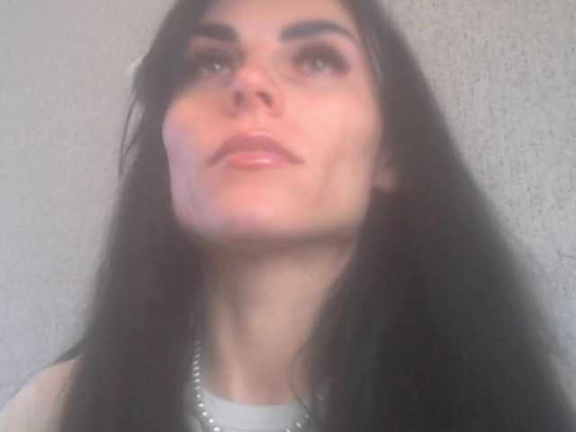 Gospozha-77's BongaCams show and profile