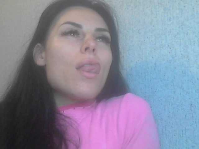 Gospozha-77 from BongaCams is Freechat