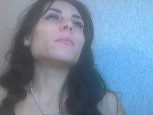 Gospozha-888 preview