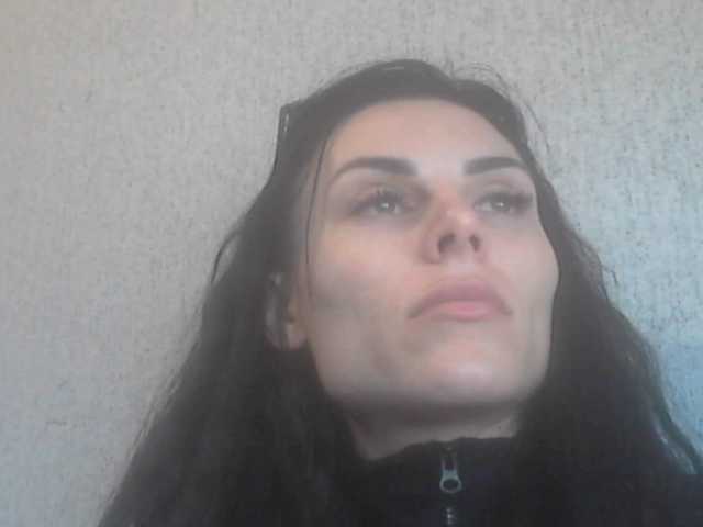 Gospozha-77's BongaCams show and profile