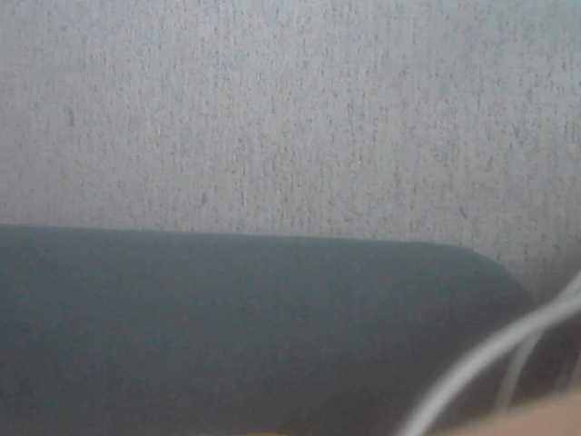 Gospozha-77's BongaCams show and profile