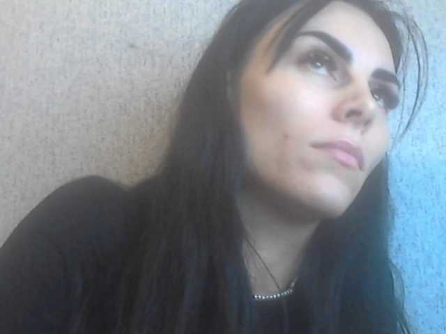 Gospozha-77's BongaCams show and profile