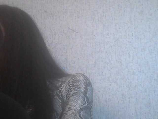 Gospozha-77's BongaCams show and profile