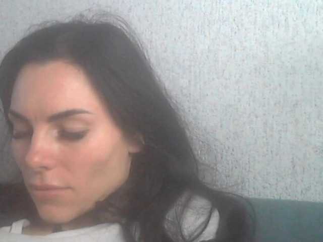 Gospozha-77's BongaCams show and profile