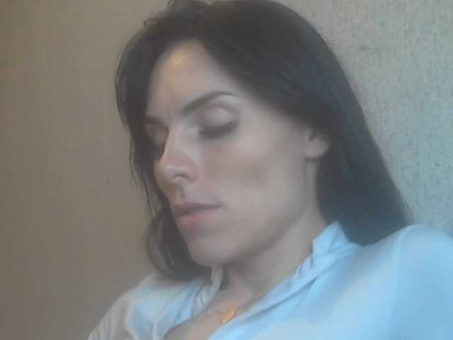 gospozha-77 live sex