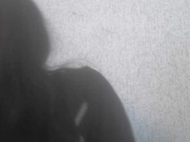 Gospozha-77's BongaCams show and profile