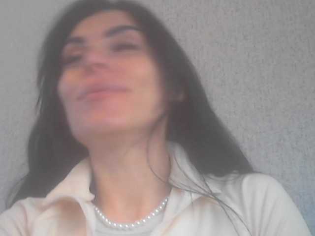 Preview of gospozha-888