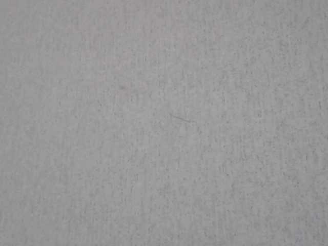 Gospozha-77's BongaCams show and profile