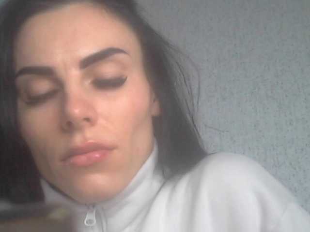 Gospozha-77's BongaCams show and profile