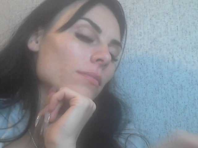 gospozha-77 live sex