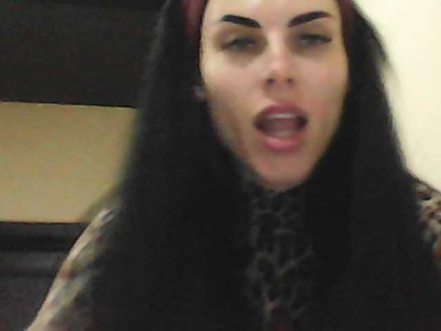 Gospozha-77's BongaCams show and profile