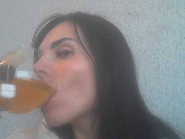 Gospozha-77's BongaCams show and profile