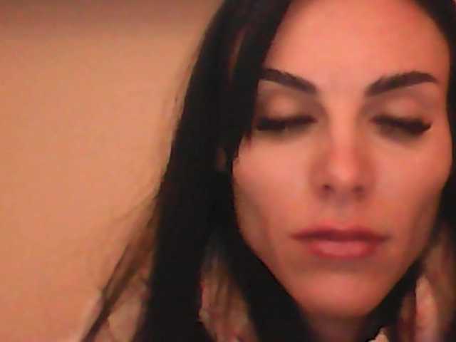 Gospozha-77's BongaCams show and profile