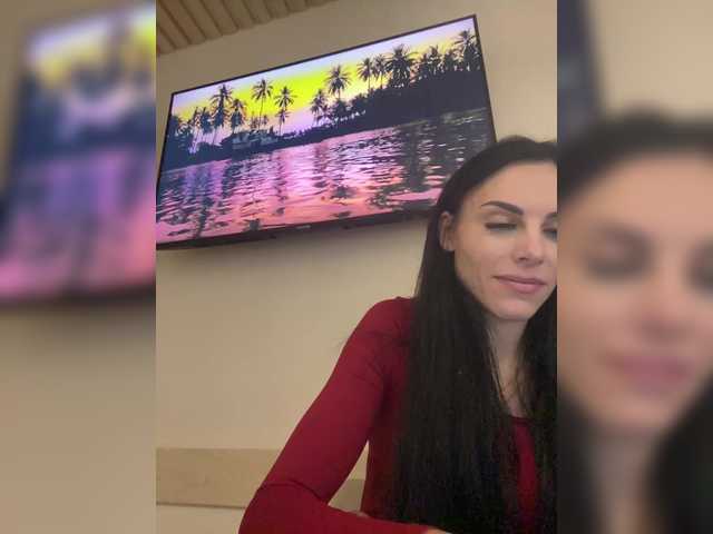 gospozha-77 live sex