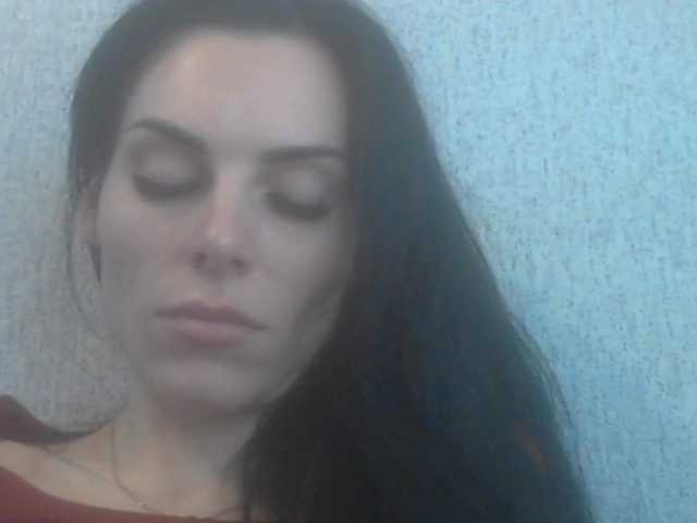 Gospozha-77's BongaCams show and profile