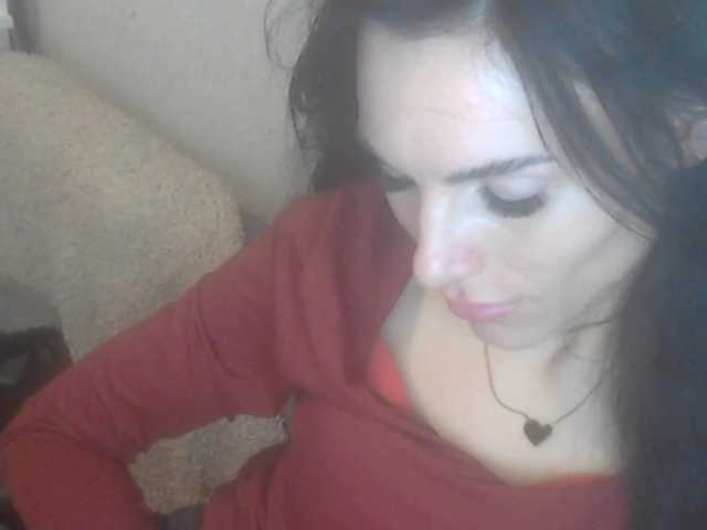 Gospozha-77's BongaCams show and profile