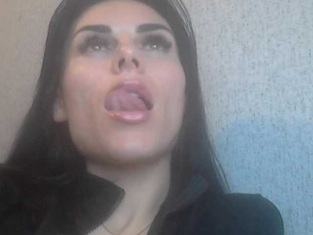 Gospozha-77's BongaCams show and profile